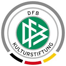 Logo DFB Kulturstiftung