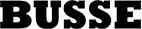 Logo Busse Film