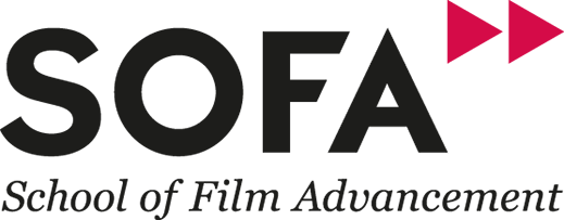 Logo SOFA
