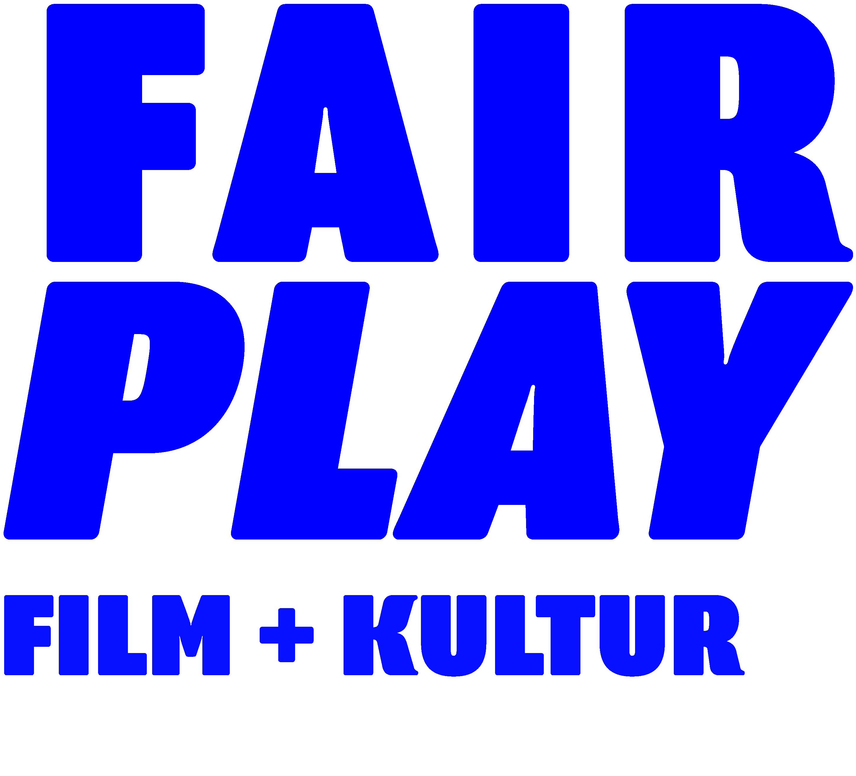 fairplay-logo-blau-sub-3