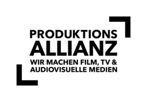 Logo_Produktionsallianz