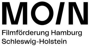 MOIN_Logo_CMYK